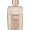 GUCCI GUILTY EAU DE TOILETTE POUR FEMME 50 ml