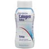 DANONE NUTRICIA SPA SOC.BEN. Calogen Extra Neutro 200 Ml