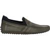 TOD'S - Mocassino