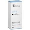 Relife U-life 30 Crema 50ml Relife Relife