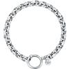 Morellato Bracciale Donna Gioielli Morellato Drops SCZ1152