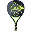 DUNLOP BLITZ ELITE Racchetta Padel