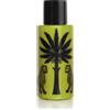 Ortigia Crema Corpo Fico d'India : Formato - 100 ml