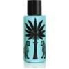 Ortigia Crema Corpo Florio : Formato - 100 ml