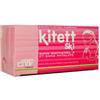 Safety TIRALATTE SET RIC ELETTR