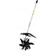 Makita Accessorio Fresatrice KR401MP Makita da 23 cm - BATTERIE E CARICABATTERIE NON INCLUSE