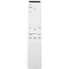 ALLIMITY BN59-01312R Sostituzione del Telecomando per Samsung Frame QLED 4K TV LS03R LS03R LS03R LS03R QE43LS03R QE49LS03R QE55LS03R QE65LS03R