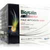 Bioscalin Energy Fiale Anticaduta Capelli per Uomo 10 Fiale