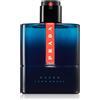 Prada Luna Rossa Ocean 100 ml