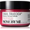 Some By Mi Snail Truecica Miracle Repair Cream 60 g
