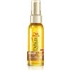 Wella Deluxe Rich Oil 100 ml