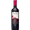 Campo al Noce Zigolo Bolgheri Rosso DOC 2023 - Campo al Noce - Formato: 0.75 l