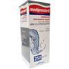 MEDIPRESTERIL GERMOXID DISINFETTANTE LIQUIDO CUTE INTEGRA ALLA CLOREXIDINA 250 ML