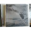 UNCOMMON EVOLUTION - ALGID - LP 33 GIRI - 12" MINT