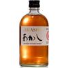 White Oak - Akashi Blended Whisky - 50cl