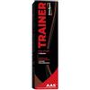 ETHICSPORT TRAINER NUOVA FORMULA 100 ml - Crema Gel Pre-Workout Effetto Riscaldante con Capsico Oleoresina e Canfora