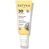 PATYKA COSMETICS Sas Patyka Crema Solare Viso SPF30+ 40ml - Solare Viso