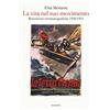 Einaudi La vita nel suo movimento. Recensioni cinematografiche 1950-1951
