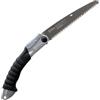 Silky SKS11921 Coltello Tascabile, Unisex - Adulto, Nero, Taglia Unica