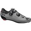 SIDI Genius 10 scarpe strada