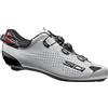 SIDI Shot 2 scarpe strada