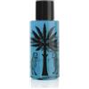 Ortigia Bagnoschiuma Florio : Formato - 100 ml