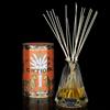Ortigia Diffusore Zagara Onda 500 ml
