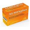 Almix Plus 20 Stick Pack Gusto Agrumi