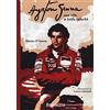 GIOVANI MONDI Ayrton Senna una vita a tutta velocità