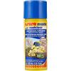 Sera Marin bio reefclear,per eliminare Sostanze nocive - 100 ml