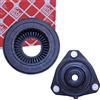 febi bilstein 31292 kit montaggio ammortizzatore con cuscinetto a sfere, 1 unità