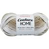 Premier Yarns YARN COUTURE HOME LATTE, taglia unica, 224 Unità