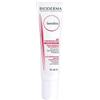 Bioderma Sensibio Eye Contour Gel 15ml