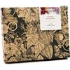Magic Garden Seeds Piante mellifere - set regalo di semi con 5 piante da fiore che attirano insetti utili