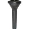 PINSTRUMENTS pBone Bocchino Trombone 6 1/2