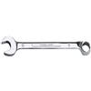 Draper, 54302, Chiavi Expert Hi-Torq