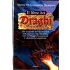 Armenia I libro dei draghi