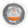 Signum Pro Signum Rotolo di Poli Mega Force Corde, Silver, 200 m, 0255000238300015