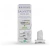 Gse Intimo Salviette Click Go 10 Pezzi