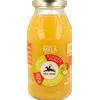 ALCE NERO SpA Succo Mela Alce Nero 500ml