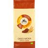 ALCE NERO SpA Orzo Moka Tostato E Macinato Biologico Alce Nero 500g