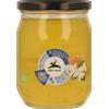 ALCE NERO SpA Miele D'Acacia Biologico Alce Nero 700g