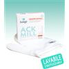 BM COSMETICA Srl Longé Ackmill Guanto Per Pelle Acneica