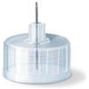 FARSUD FARMACEUTICI Srl Icontrol G Ago G32 4mm FarSud 100 Pezzi