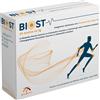 EIDON SALUS Srl Biost DomusPharma 20 Bustine Da 5g