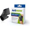 ESSITY ITALY SpA Actimove® Sports Edition Cavigliera Con Fascia Elastica Taglia L (23-25.5cm)