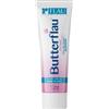 SIGLA Srl Butterflau™ INTIMA FLAU® 50ml