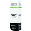 GENESIS HEALTH COMPANY Srls Shampoo Proteico GHC MEDICAL 200ml