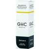 GENESIS HEALTH COMPANY Srls Shampoo Deforforante GHC MEDICAL 200ml