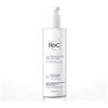ROC OPCO LLC Roc - Latte Detergente Multiazione 3 In 1 400ml
